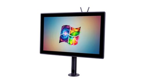 En ucuz TAZGA Kiosk-Panel fiyatı